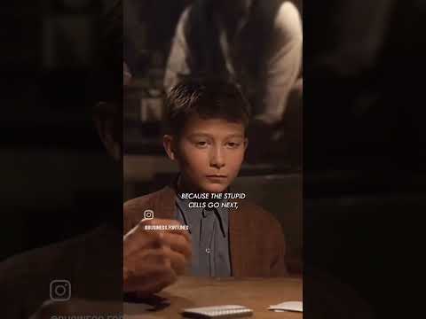 how drunk is drunk enough #love #poem #solitude #heartfeltpoem #poetry #sad