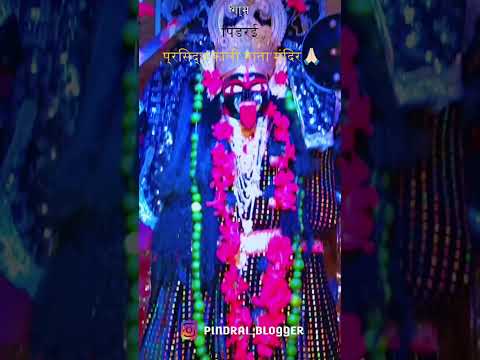 जय मां काली 🙏🙏🙏#sorts #sortvidieo