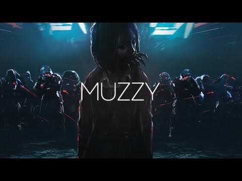 Muzzy - In The Night (feat. Sullivan King) - UCGwALZJISywbMsd3QPvvrDQ