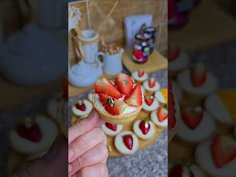 خلولي رآيكم في وصفة اليوم حبوباتي😍 #اكسبلور #ترند #طبخ #وصفات