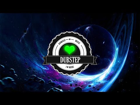 Hans Zimmer - Interstellar (Zyzyx Remix) - UCwIgPuUJXuf2nY-nKsEvLOg