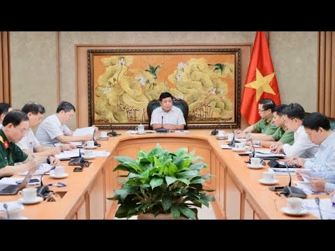 Sử dụng chung hạ tầng kỹ thuật: Hài hoà lợi ích các bên