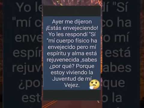 frases de amor  #amor   #shorts   #novios   #viral   #video   #short   #love  #reflexionesdeldia