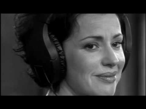 Tina Arena - Oh Me Oh My