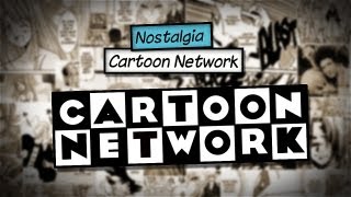 Nostalgia (Vlog) - Tópico Oficial Mqdefault