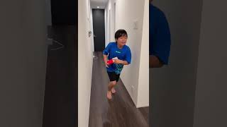 動画サムネイル