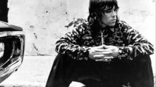 Ian Brown -  Just Like You (A.D.I.D.A.S.)