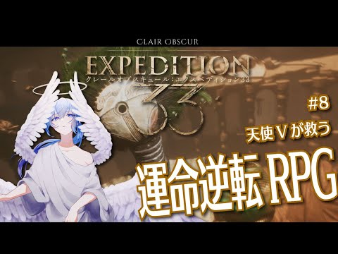 thumbnail_kCc7ubwxujE