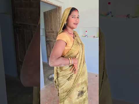 #Shorts | #Funny Song | दिलवा डोले थोड़े थोड़े | #Ankush Raja, #Karishma Kakkar | खानदान उजाड़ देम