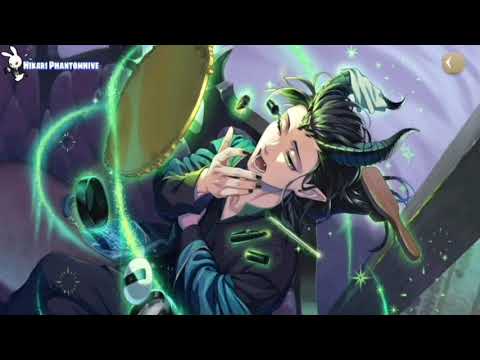 El Cumpleaños De Malleus Draconia - Twisted Wonderland Fandub Español 