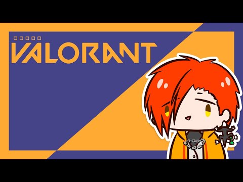 thumbnail_kCgIBMRoc3Y