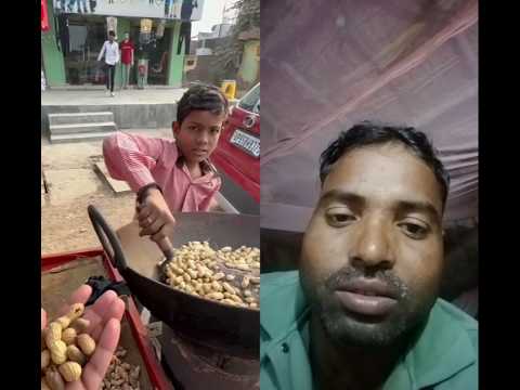 गरीब 😭🙏 बच्चा संस्कारी बना🙏👍