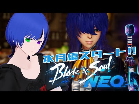 thumbnail_kChOPV5YGXI
