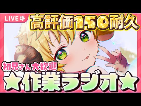 thumbnail_kCmp6BFsWkU