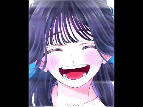 True True 🤤 | Kaoruko Waguri Edit | #kaorukowaguri #anime