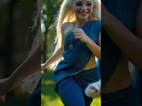 *(मां होने का खुशी मां ही जानता है)* #cute cat video # viral cat video #cat video #shorts#