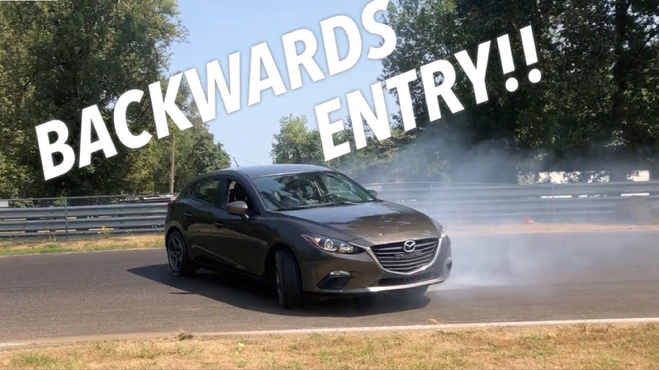 Front Wheel Drive Cars >> How To Drift A Front Wheel Drive Car Like A Pro Front Wheel Drive Cars >> How To Drift A Front Wheel Drive Car Like A Pro