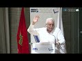 ����� ������ ����� ����ȡ ���� ���� ����� ���� ��� ������� �������� ������� ����� ������ ��������
