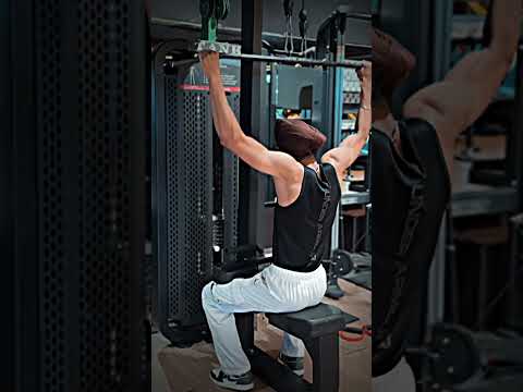 Navi turban king | Zym #tutorial #shortvideo #punjabisong #shortsfeeds #sidhumoosewala