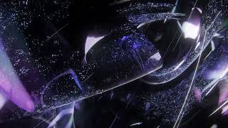 大神ミオ 1st Live 「Our Sparkle」ティザー映像＆グッズ紹介