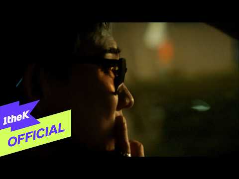 [Teaser3] WOODZ, Lee Seung Chul(이승철) _ OUR STORY (우리만의 이야기)