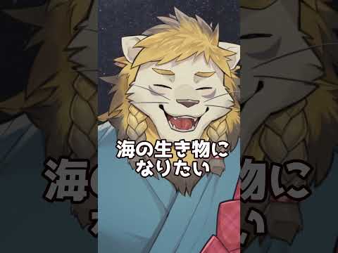 thumbnail_kD0nuR0o66c