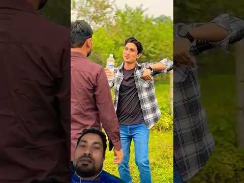 पानी और जंगल 😱😳 #Motivational #inspiration #Emotional #shortsfeed #viral #youtube #Islamic