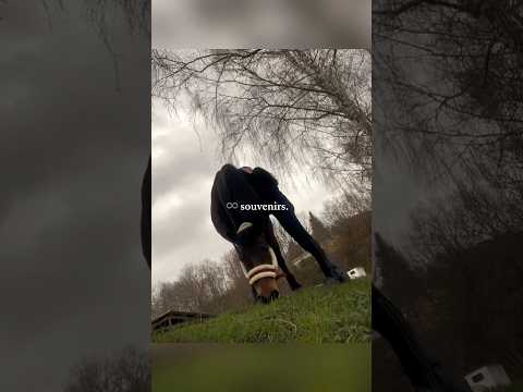 De février 2024 à juillet 2025