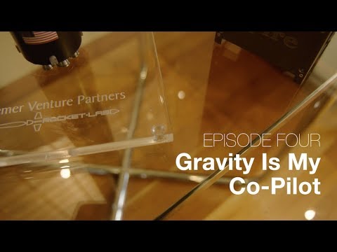 Ep 04 - Gravity Is My Co-Pilot | Bubbleproof - UCCjyq_K1Xwfg8Lndy7lKMpA