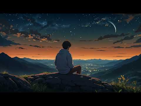 || Камин - EMIN & JONY ||