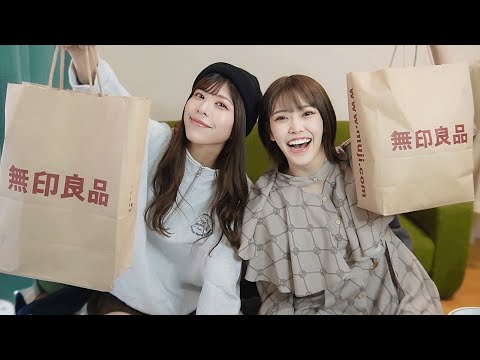 この動画はドッキリです。#ちっぴ