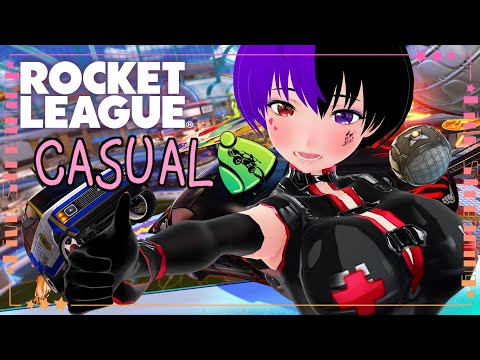 thumbnail_kDAElPFSCFU