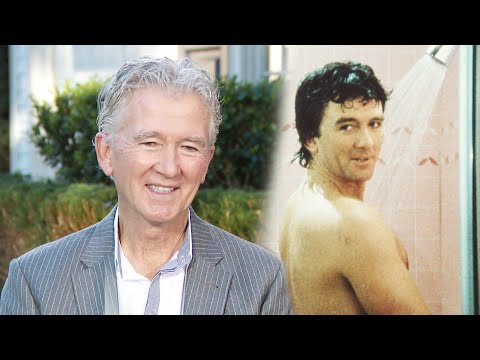 Patrick Duffy Reflects on 'Dallas' & 'Step by Step' Roles Decades Later Patrick Duffy Reflects on 'Dallas' & 'Step by Step' Roles Decades Later