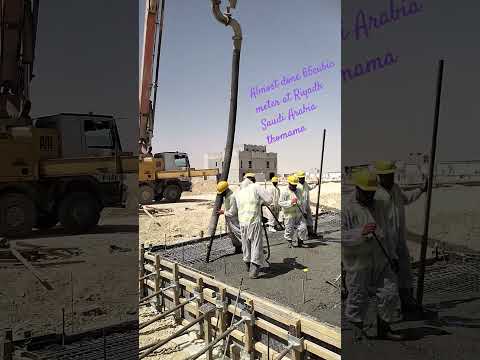 #music #80smusic #remix #fypviral #international #putzmeister #automobile