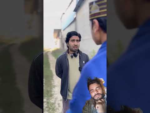 janjeer wale molana ❤ kofste bale imam shab #funny #comedy #emotional #comedystars #comedian