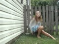 soccerchik821