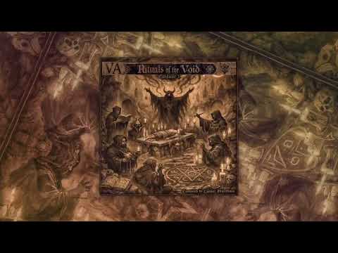 VA: Rituals of the Void - Episode 1 [FULL VA]