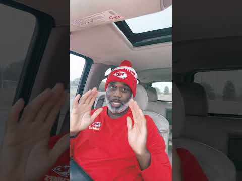 EP 1327 Coach J’s 1% rule of thumb for reaching financial freedom.