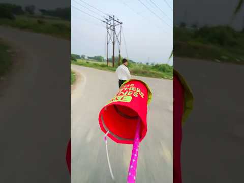 Happy Diwali #funny #youtubeshorts #comedy #shortsfeed #diwali