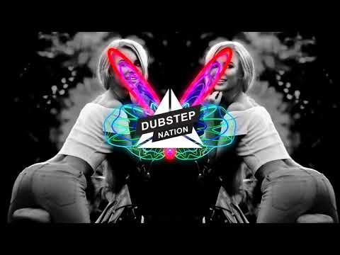 DirtySnatcha - This Is Dubstep
