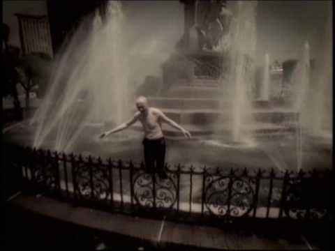 Def Leppard - All I Want Is Everything