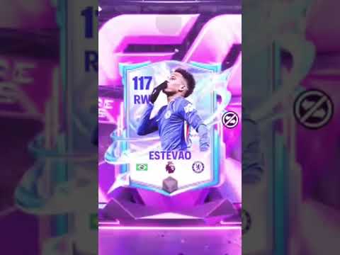 LW 117 kimda bor yana #football #trolllife #love #music #fifa #trolledit #fifamobile #realmadrid
