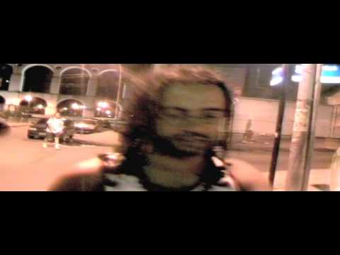 DE REPENTE POETAS DE RUA - EXTRAS