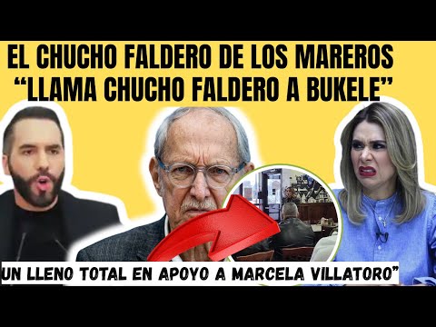 🛑LE FILTRAN FOTOGRAFÍAS DE  SU EVENTO A MARCELA VILLATORO Y FUE UN FRACASO