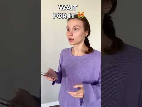 CRAZY CAT 😂 #shorts