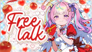 ぽあちゃんねる / ぽあち♡ | VTuberチャンネル登録者数