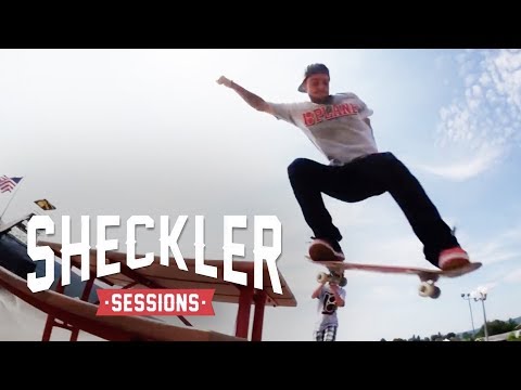 Sheckler Sessions - Battle at Woodward East - Ep 5 - UCblfuW_4rakIf2h6aqANefA