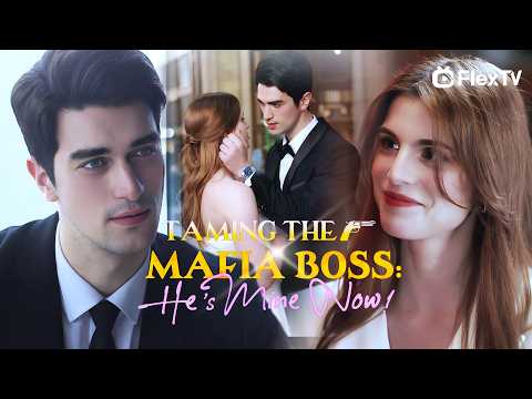 FULL💝How I Accidentally "Kept" The Underworld's Most Powerful Man? #drama #reels #movie #love #trend poster