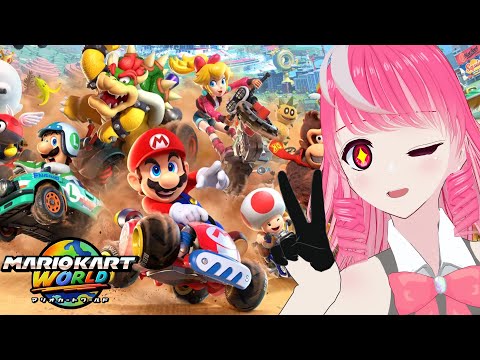 thumbnail_kDUtpY9hIzY