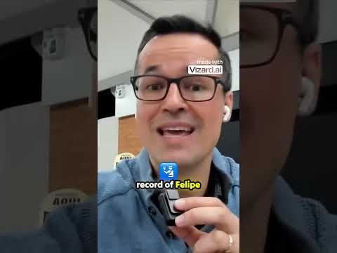 Nova FRAUDE contra Felipe Martins é revelada!  #deltan